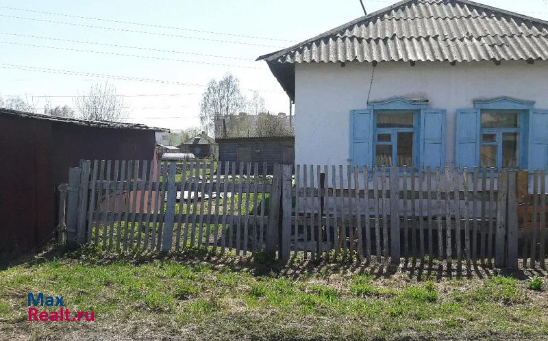 купить частный дом Кемерово Рудничный район