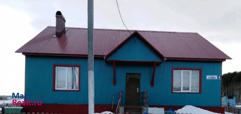 купить частный дом Нижневартовск Тюменская область, Ханты-Мансийский автономный округ