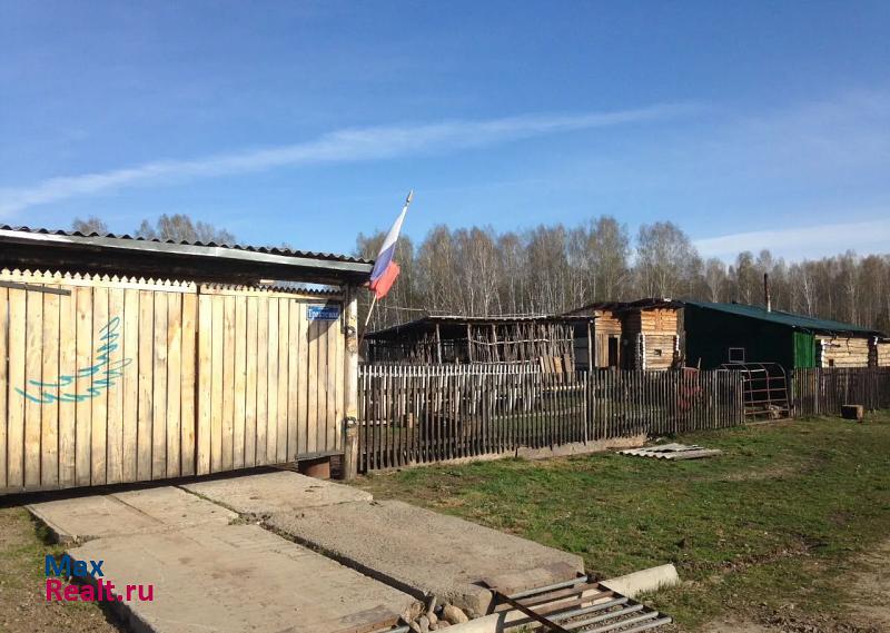 Мельниково деревня Федораевка