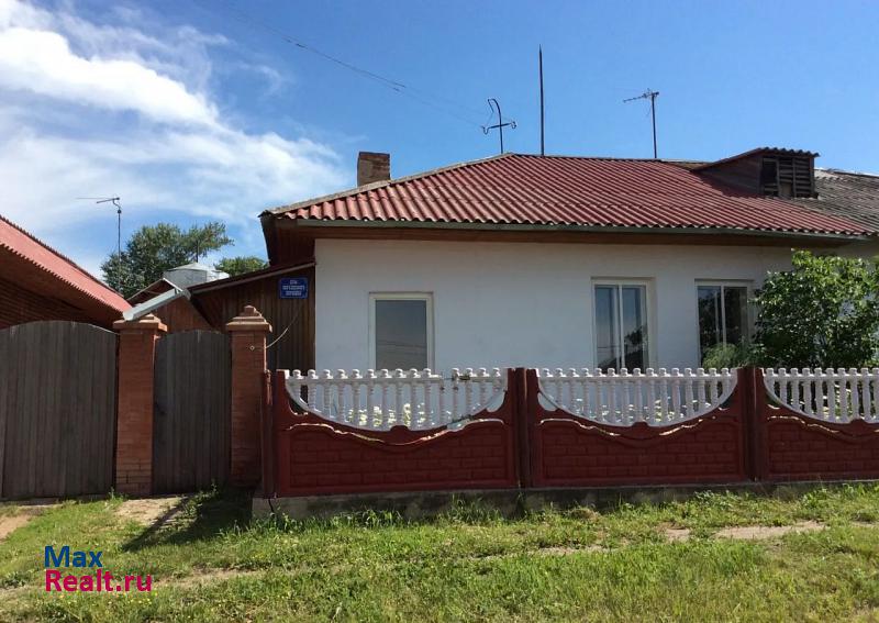 купить частный дом Заозерный Рыбинский район