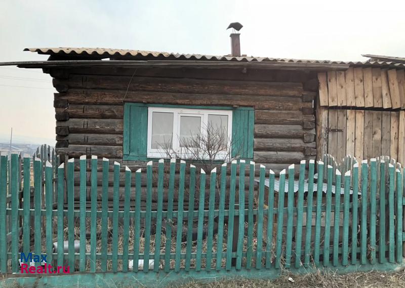 Усолье-Сибирское Иркутский район, деревня Баруй