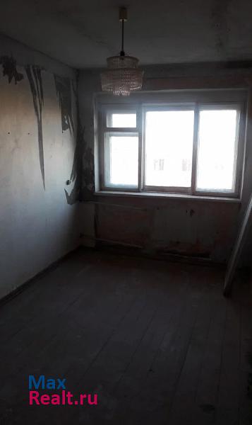 поселок Политотдельский Прохоровка купить квартиру