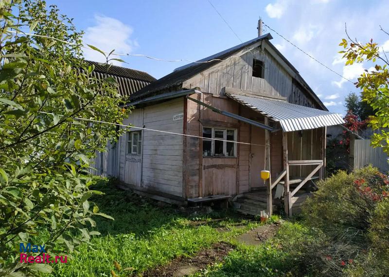 Егорьевск садовое товарищество Солнечное