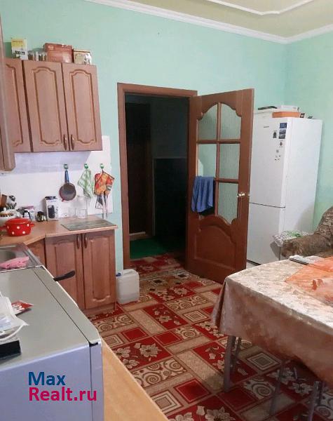 Тюменская область, Ханты-Мансийский автономный округ, 13-й микрорайон, 15 Нефтеюганск купить квартиру