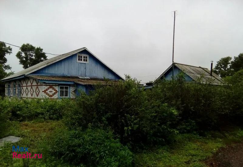 Благовещенск село Нижняя Полтавка, Константиновский район