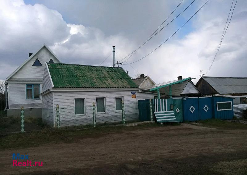 купить частный дом Заозерный поселок, Рыбинский район, Ирша