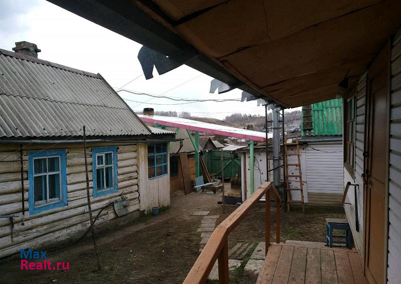 Заозерный поселок, Рыбинский район, Ирша