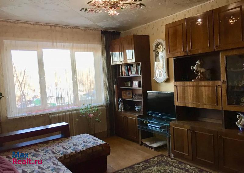 Димитровград купить квартиру