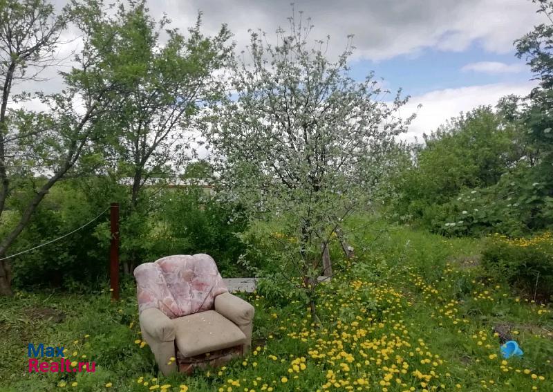 Камские Поляны село, Нижнекамский район, Сухарево