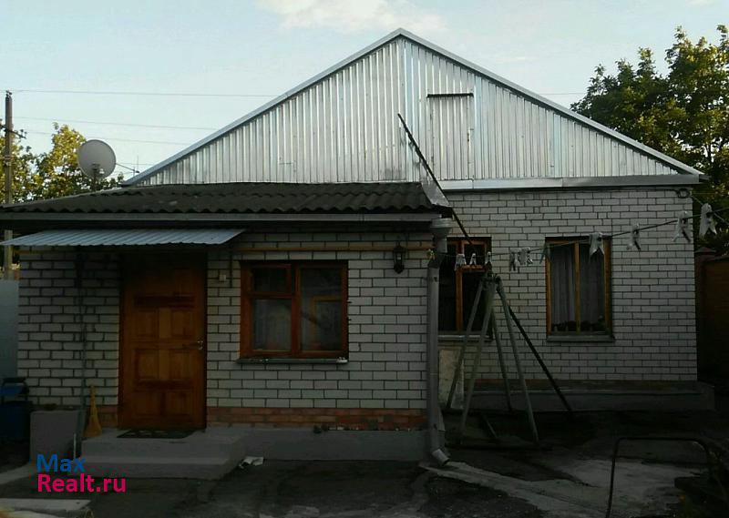 купить частный дом Пятигорск