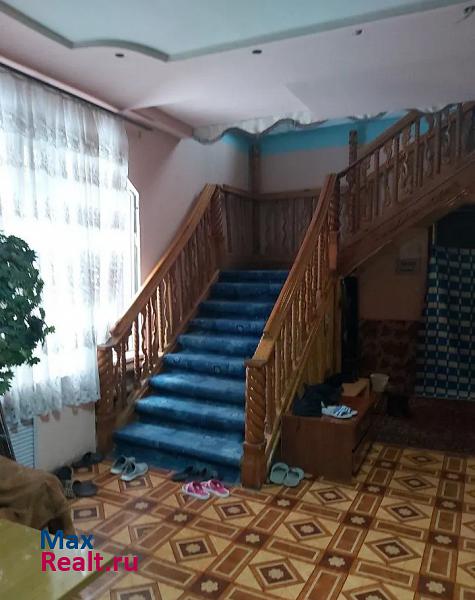 купить частный дом Новосибирск улица Левитана