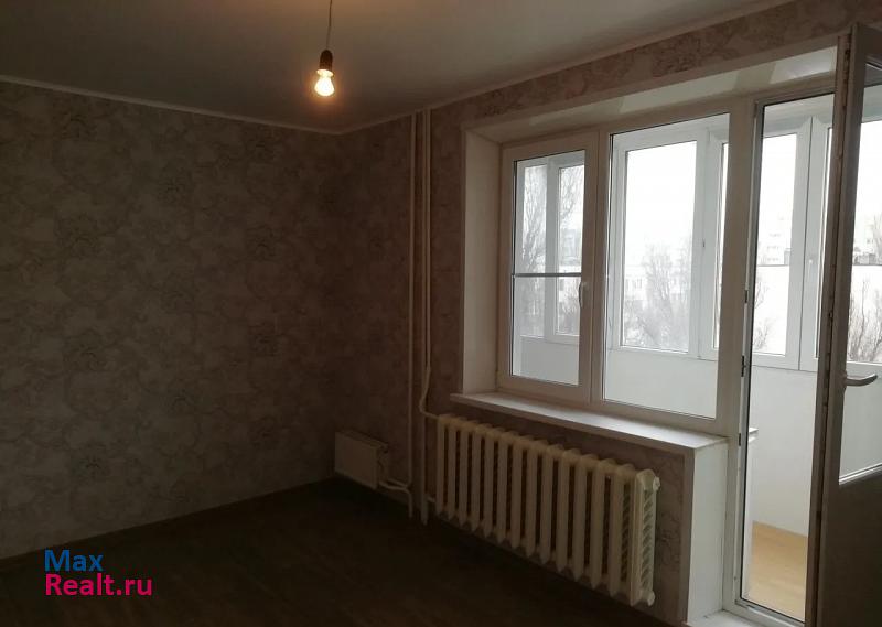 улица Сергея Шило, 202-1 Таганрог купить квартиру