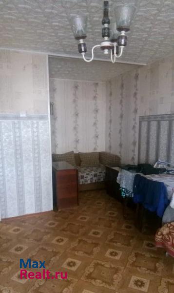 проспект Металлургов, 74 Волгоград квартира