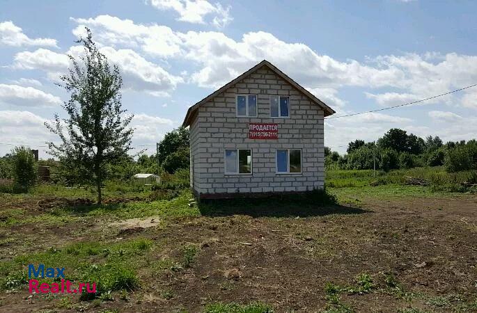 купить частный дом Владимир село Суворотское, Суздальский район