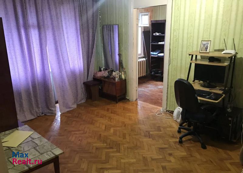 Центр Невинномысск купить квартиру
