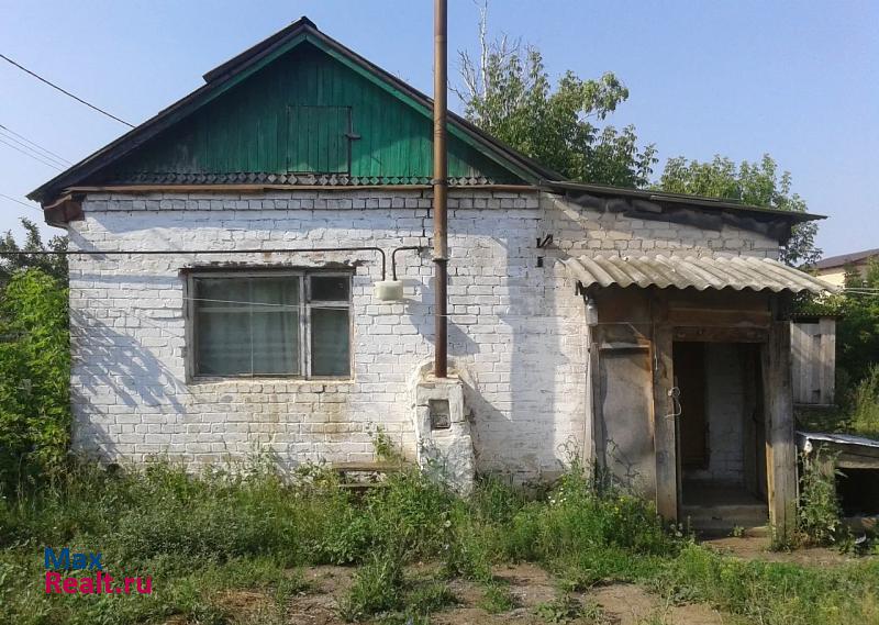 Сергиевск село Сергиевск, Кооперативная улица, 51
