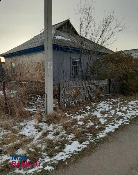 Рубцовск село Веселоярск, улица Ленина, 138