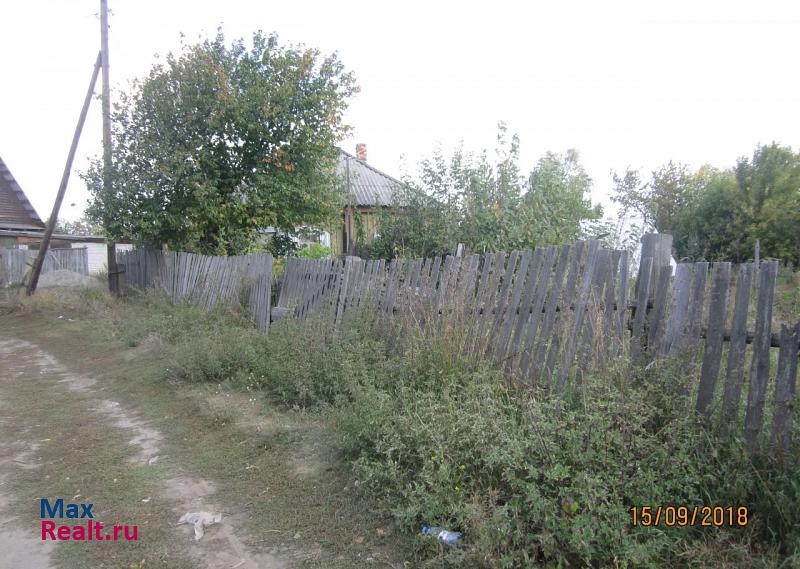 Барнаул село Бобровка, Комсомольский переулок, 6