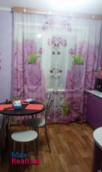 дачный посёлок Дубки Воскресенск купить квартиру