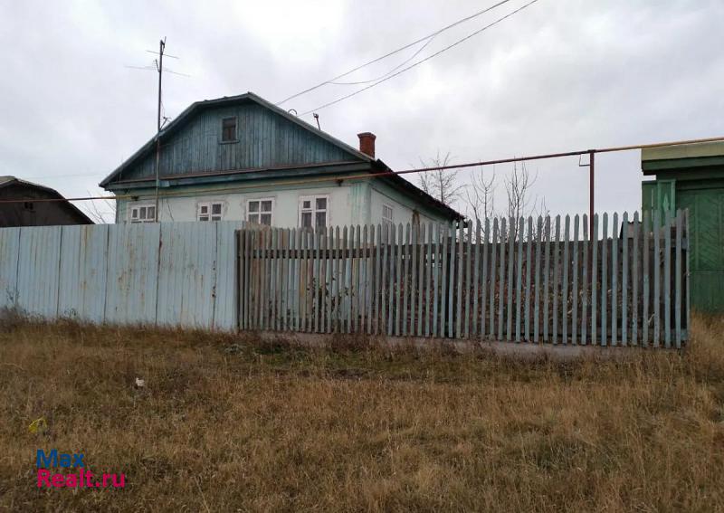 купить частный дом Магнитогорск улица Зои Космодемьянской, 106