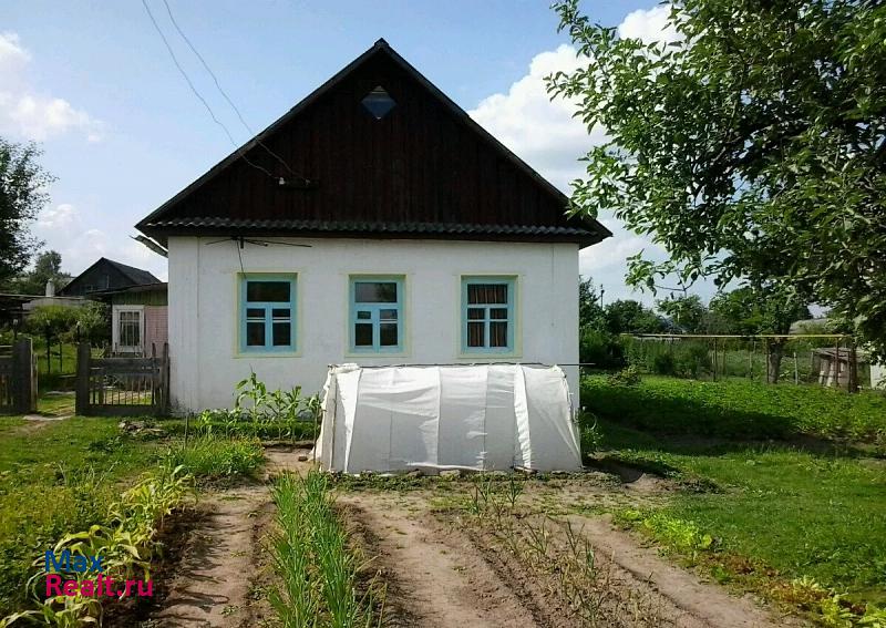 купить частный дом Калуга городской округ Калуга