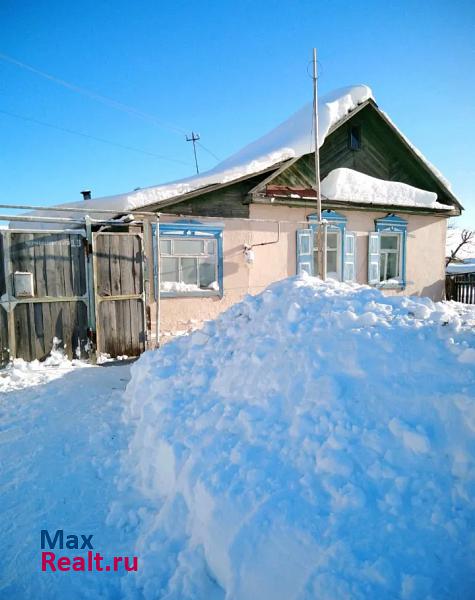 купить частный дом Каменск-Уральский микрорайон Старый Каменск, улица Чернышевского