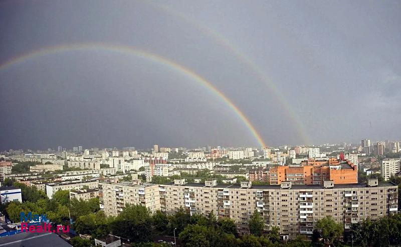 улица Плеханова, 2 Пермь квартира