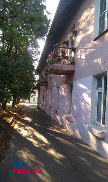 Софийская сторона, Яковлева улица, 14 Великий Новгород купить квартиру