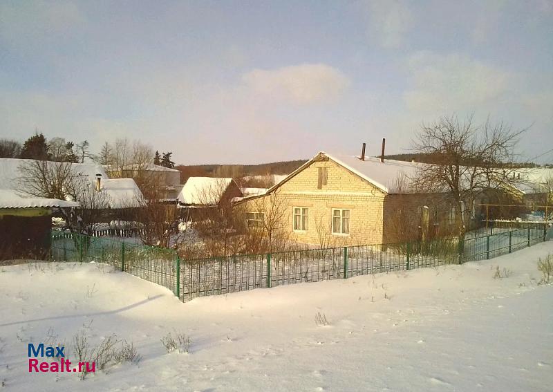Тереньга село Красноборск, Совхозная улица