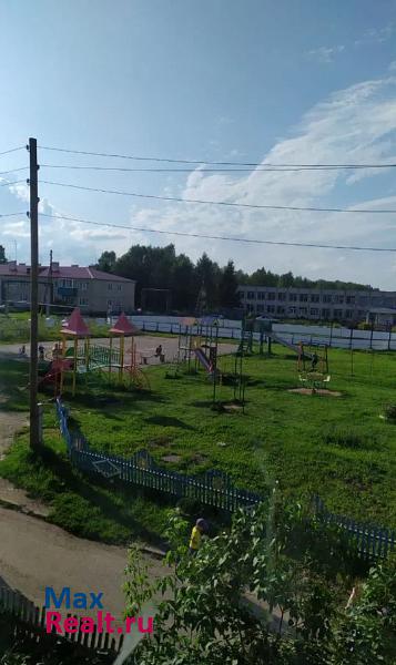село Шулка Оршанка купить квартиру