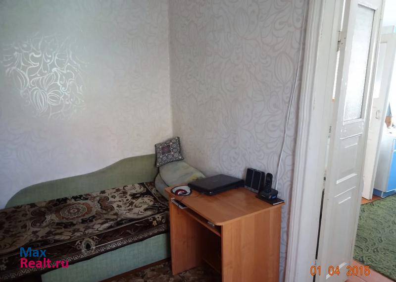 купить частный дом Новосибирск ул Добросельская