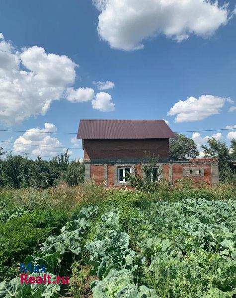 купить частный дом Тольятти Ставропольский район, СНТ Зелёновка-Прилесье