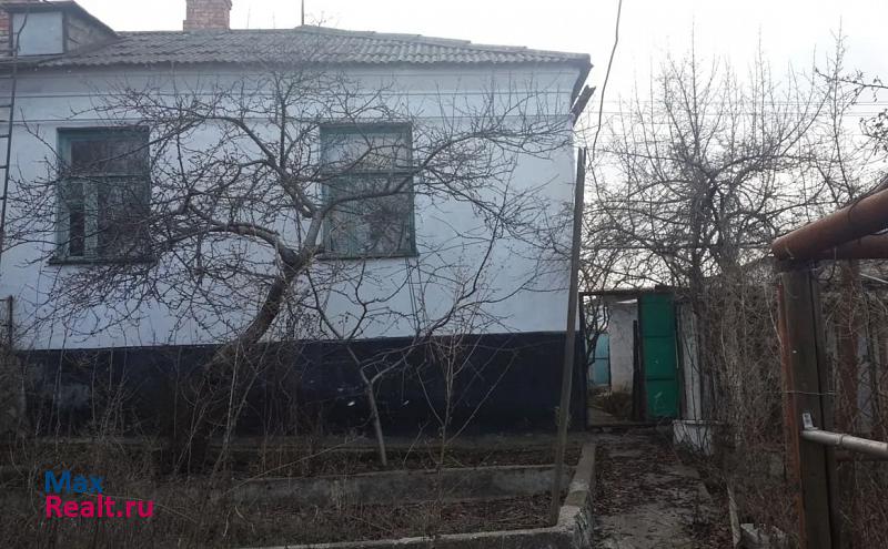 Севастополь Ярославская улица, 27 аренда дома
