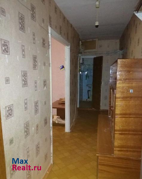 проспект Курчатова, 49 Волгодонск купить квартиру