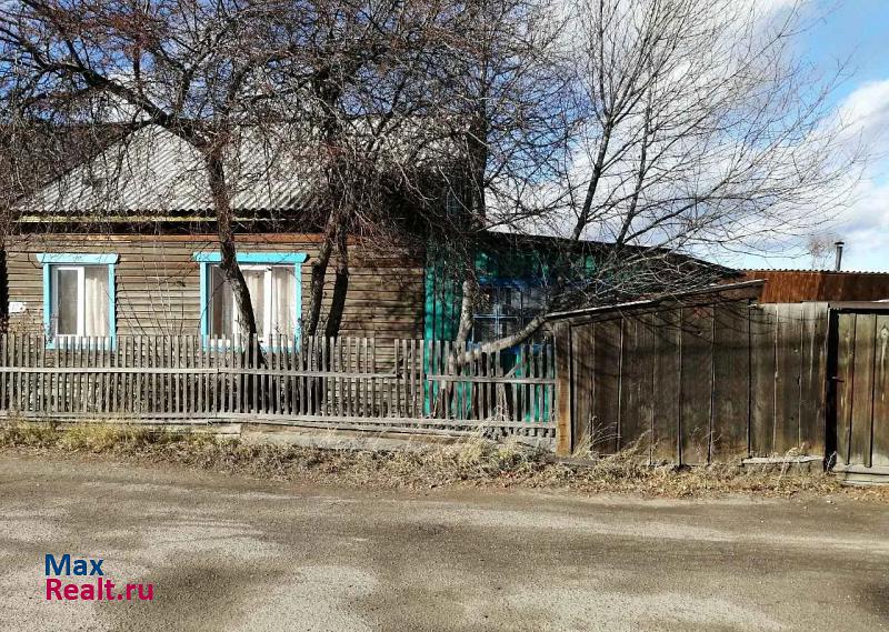 купить частный дом Улан-Удэ село Ильинка, Прибайкальский район