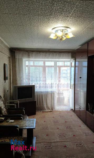 Волгоградская улица, 45 Иркутск купить квартиру