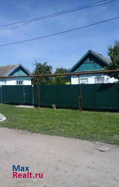купить частный дом Эркин-Шахар Карачаево-Черкесская Республика, поселок Эркен-Шахар