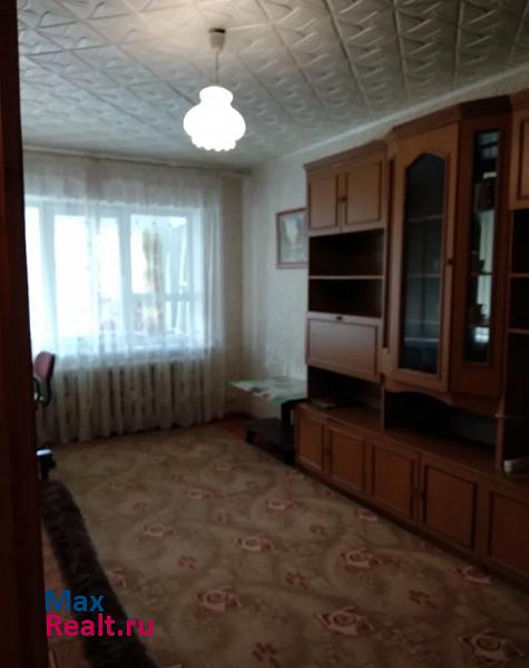 улица Савушкина, 27 Астрахань купить квартиру
