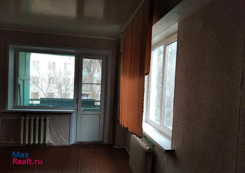 улица Савушкина, 12 Астрахань купить квартиру