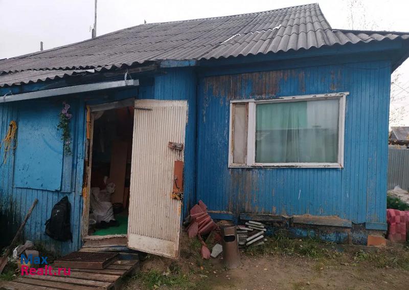 купить частный дом Нижневартовск Тюменская область, Ханты-Мансийский автономный округ