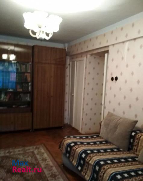 проспект Шаумяна, 47 Санкт-Петербург купить квартиру