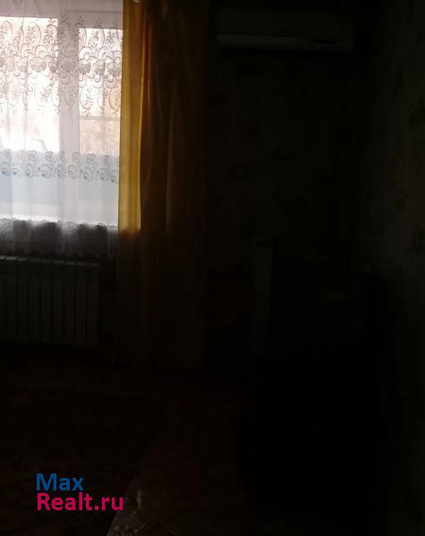 Краснодар жилой массив Пашковский, улица Фадеева, 247 аренда дома