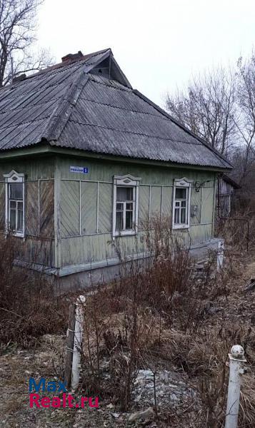 купить частный дом Жиздра Жиздринский район, железнодорожная станция Зикеево