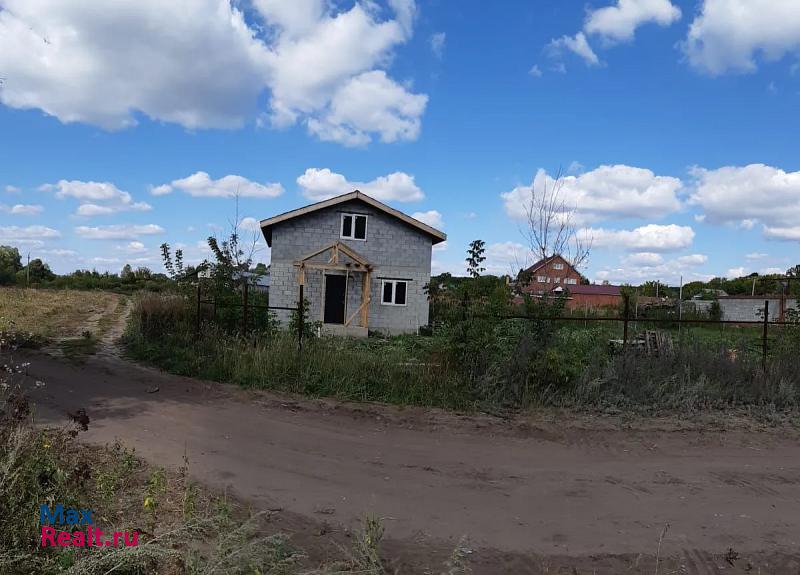 купить частный дом Самара село Молгачи, Красноярский район