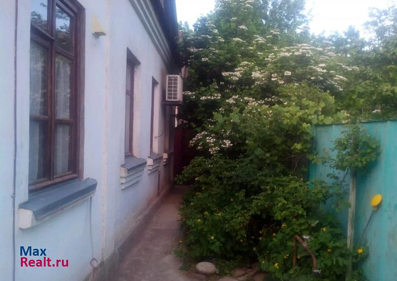 купить частный дом Краснодар жилой массив Пашковский, Почтовая улица, 221