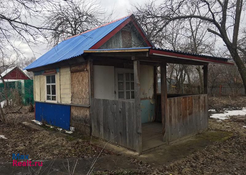 Рязань городской округ Рязань