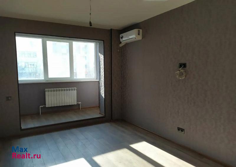 улица 5 Августа, 42 Белгород квартира