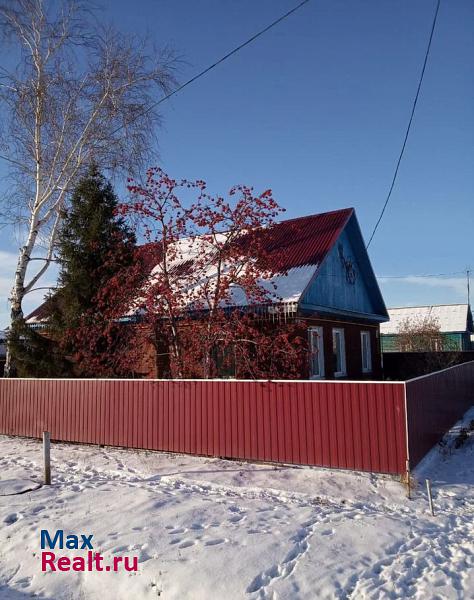 купить частный дом Нововаршавка поселок городского типа Нововаршавка