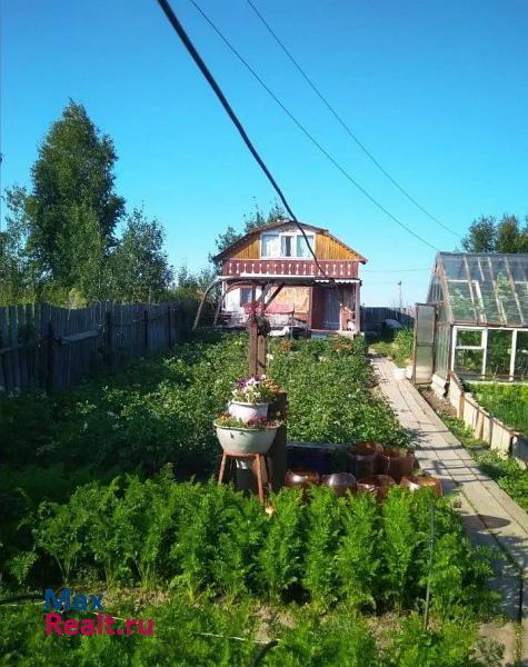 снять дом Нижневартовск Тюменская область, Ханты-Мансийский автономный округ