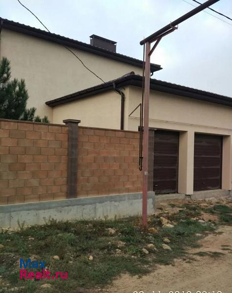Севастополь жилищно-строительное товарищество индивидуальных застройщиков Лесная Поляна